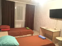Militum Hotel - parking