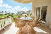 Grand Caribe Belize - Apartemen