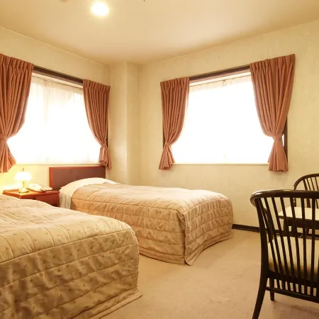 Akakura Yours Inn