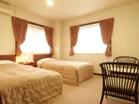 Akakura Yours Inn