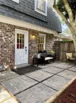 3 Bedroom Townhome in Excellent Location - 3 tähden