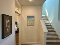 New Modern Construction Home Near Everything! - 4-Star