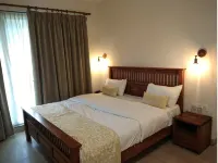 Wood Stock Acres Villa Resort