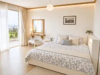 Bellus-Rose Pension Gyeongju - Pet friendly