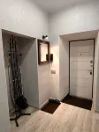 Apartments Troitsky - 2-نجوم