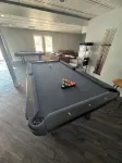 The Parkview House. Hot Tub, Arcade & Park!