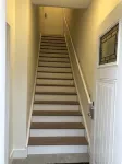 Bright new 2nd-floor space near Mayo Clinic & downtown - Condos