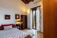 Traditional House With Pool And Great View! - 3-Star