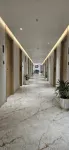 hotel skyro inn