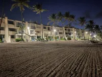 Deluxe Studio w/ Spectacular Carribean Sea View - Apartments