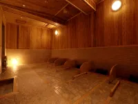 Hachimantai Heights - spa