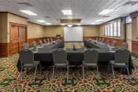 Wyndham Visalia