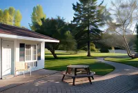 Coach House Inn