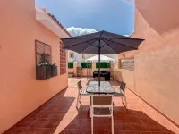 GuestReady - Esmeralda Private Pool - Apartments