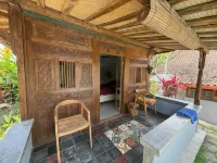 Villa Nextdoor Nature Yogyakarta - 4-Star