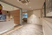 Serennia Fira Gran Via Exclusive Rooms