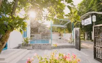 Santori Homestay Hoi An - Hostel