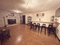 Morning View Ranch- Red River Gorge- Indoor Pool open March-Nov. Pet friendly. - 3-Star