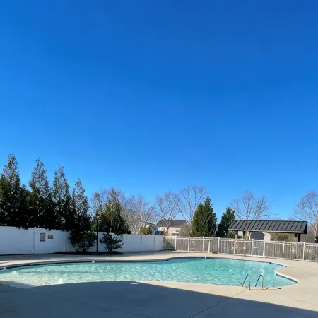 Modern, Relaxing, Peaceful home near Furniture Market and High Point University Отели в г. Хай-Пойнт