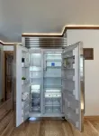 Secluded 3 Bdr Home Great for Group Gatherings - 4 estrellas