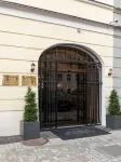 Point by Academia - Inns