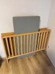 Ankerix - spacious vacation apartment for 4 guests - Apartments