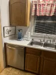 Charming 2-bedroom house in  Wise, Virginia - Homestays
