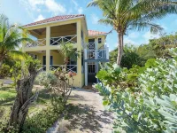 Lo Key Estate Private 7Br Coco Bay Compound Sleeps 16 - WiFi