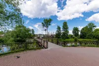 Antonpalych - 2-Star