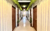 Guesthouse Guntari Cikarang