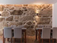 Quinta da Moita Agroturismo Hotels in Armamar