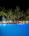 Diani Sea Lodge - All Inclusive - Pools