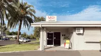 Motel Myall