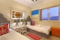Horizon Bay 1201 - غرفة مطلة على الجبل
