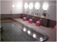 Atsumi Hotel Atsumiso - 2-Star