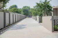 Longhorn Executive Apartments - 4-نجوم