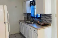3-bedroom house in beautiful Eagle Pass with WiFi