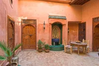 Jewel of a private home all to yourselves in the heart of the Old City - Bungalow