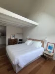 Belle Maison de Vacances à 5min à Pieds de la Plage
