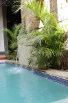 Hotel Los Balcones Leon - Pools