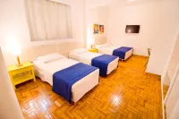 Hotel Villa Smart - 2 stjerner