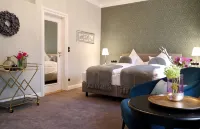 DAS LINDNER Hotel & Restaurant