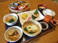 Sunpalace Matsuzaka