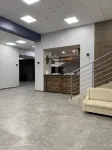 Business Residence Apartment - 2 звезды