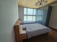 Gyeongju 2nd House Hotels near Sinseonsa Temple