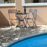 Villa LEMON TREE- Private Pool- Car not necessary - Villas