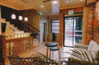 Bunde Haus Hotel Express Boutique