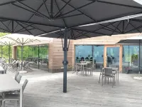 Agriturismo Margone Hotels near Locanda Margon