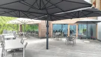 Agriturismo Margone