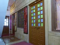 Gajanand Guest House - Guest houses